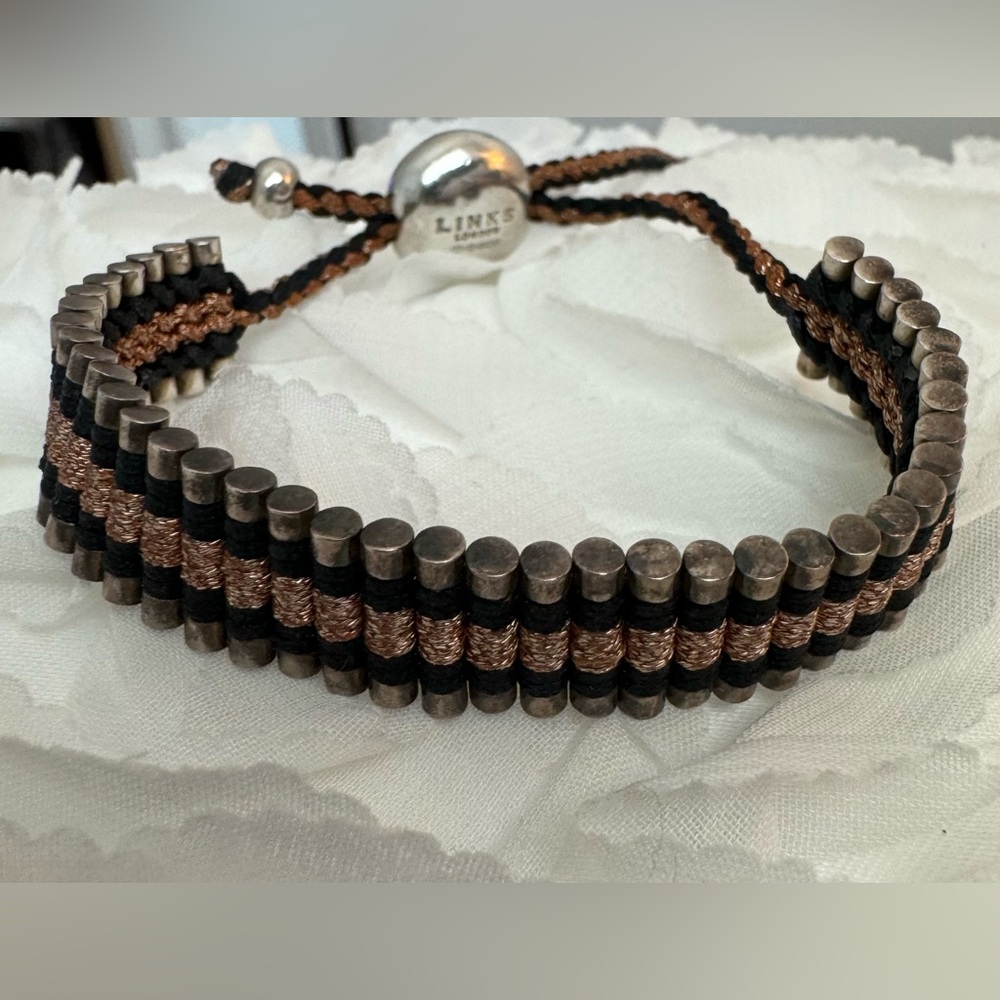 Links of London Bracelet